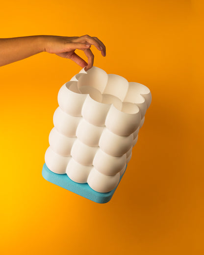 Lampka Bubbles