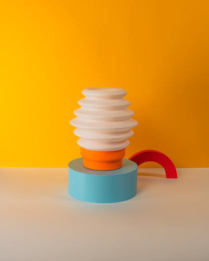 Lampka Beehive