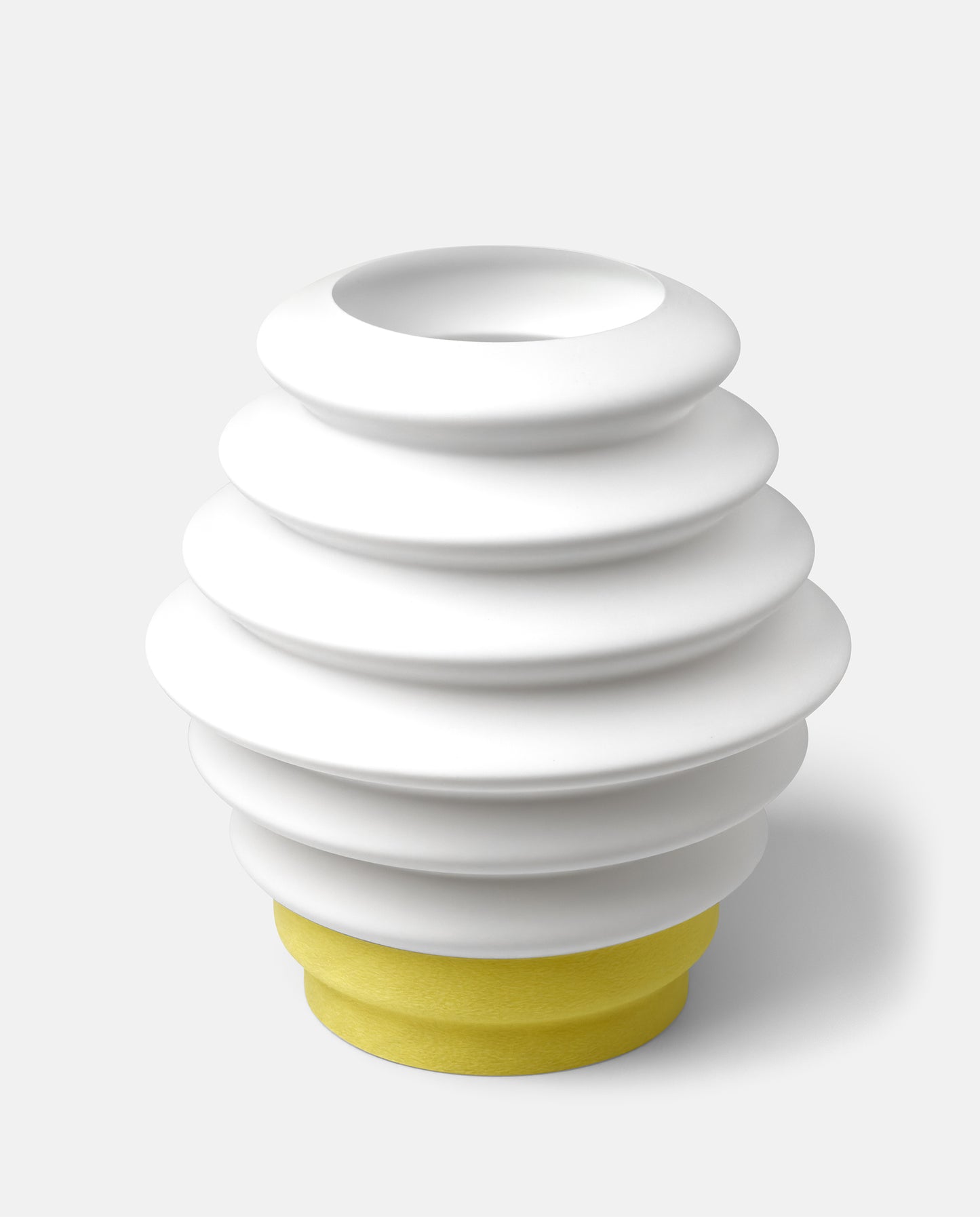 Lampka Beehive XL