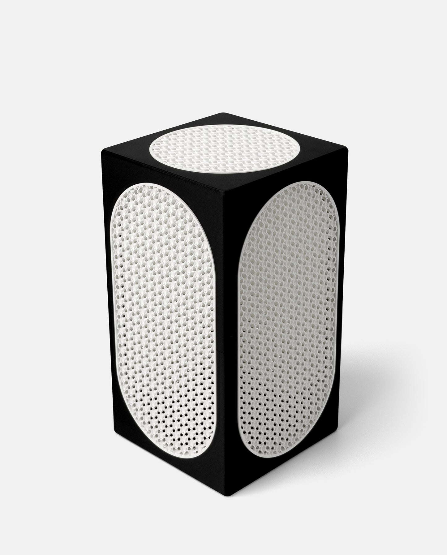 Lampka nocna PeErelka