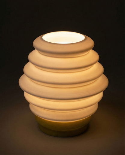 Lampka Beehive XL