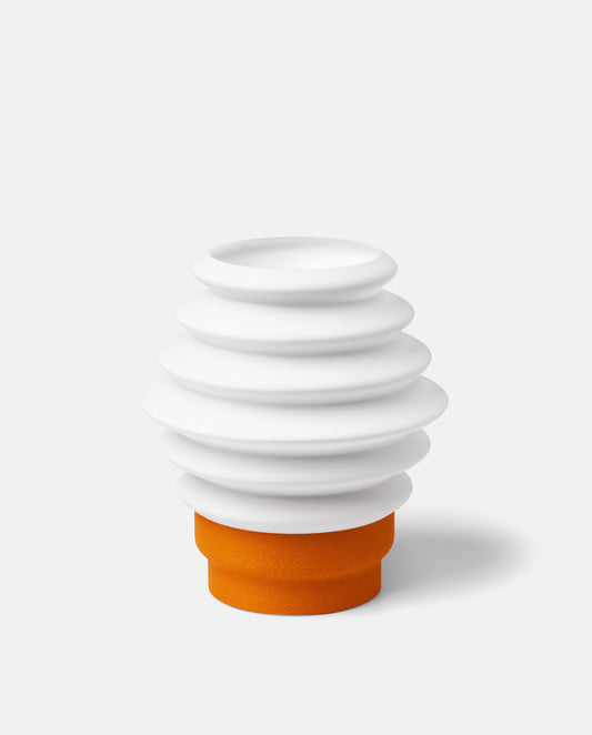 Lampka Beehive