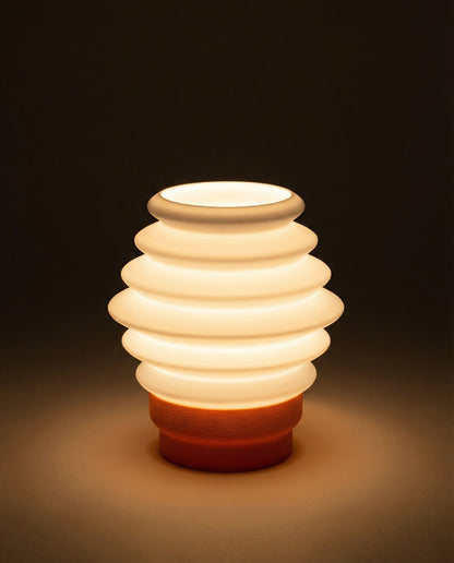 Lampka Beehive