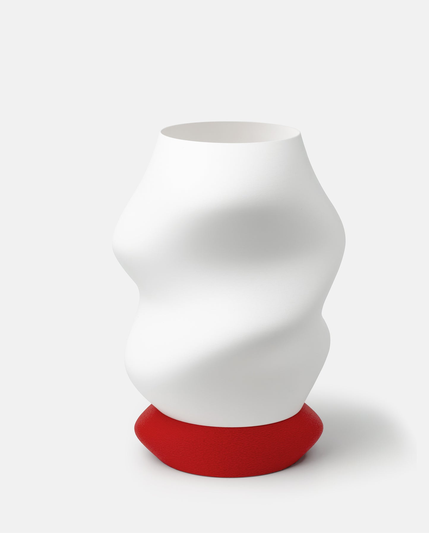 Lampka Blob