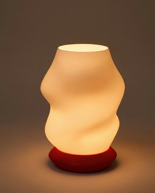 Lampka Blob