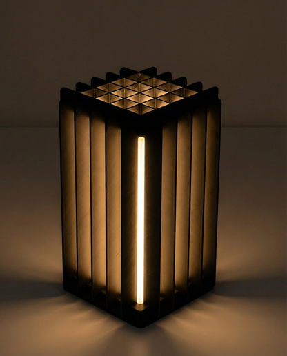 Lampka nocna Lamaelle