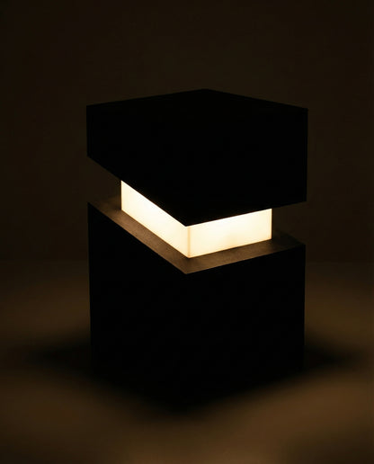 Lampka nocna Varias